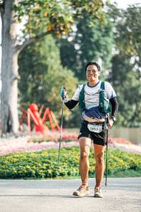 BIB: 
                            <button type="button" onclick="openModal(25907731)" class="btn btn-primary btn-sm float-right btn-popup" data-toggle="modal" data-target=".modal-high-quality">
                        <i class="fas fa-shopping-cart"></i> Add to Cart
                    </button>
                                            <button type="button" onclick="isThisMe(25907731, true)" class="btn btn-success btn-sm float-right btn-popup btn-isme hidden" data-toggle="tooltip" data-placement="bottom" title="นี่คือรูปของคุณใช่ไหม คลิกที่นี่เพื่อเอาเข้าอัลบั้ม">
                        <i class="fas fa-plus"></i> Add to album
                    </button>
                    <button type="button" onclick="isThisMe(25907731, false)" class="btn btn-warning btn-sm float-right btn-popup btn-isnotme hidden">
                        <i class="fas fa-ban"></i> Remove from album
                    </button>